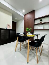 Mill Point (D10), Apartment #448958511